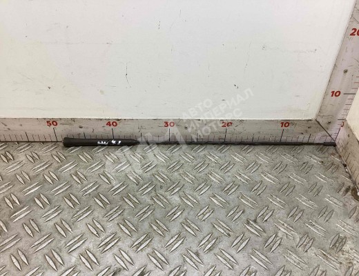 Антенна MAN TGS I 2007-2020  MAN TGS TGS I 2007-2020