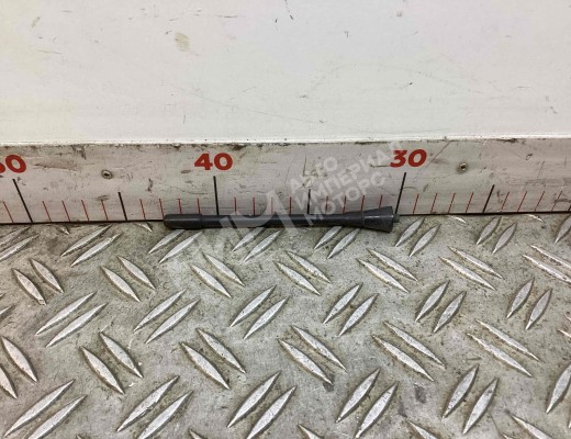 Антенна MAN TGS I 2007-2020  MAN TGS TGS I 2007-2020