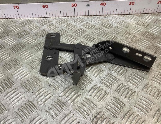 Петля капота левая Mercedes Vario (W670) 1996-2013  Mercedes Vario Vario (W670) 1996-2013