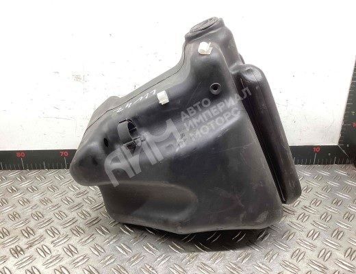 Бачок омывателя MAN TGS I 2007-2020  MAN TGS TGS I 2007-2020