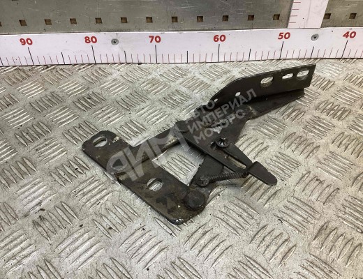 Петля капота левая Mercedes Vario (W670) 1996-2013  Mercedes Vario Vario (W670) 1996-2013