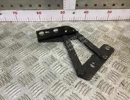 Петля капота правая Mercedes Vario (W670) 1996-2013  Mercedes Vario Vario (W670) 1996-2013