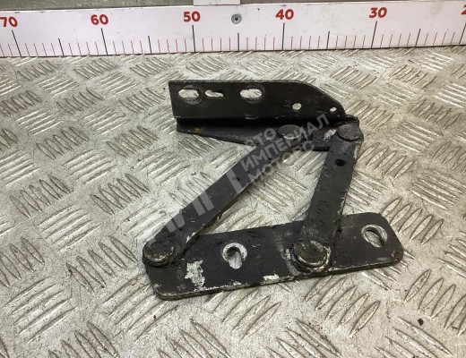 Петля капота правая Mercedes Vario (W670) 1996-2013  Mercedes Vario Vario (W670) 1996-2013
