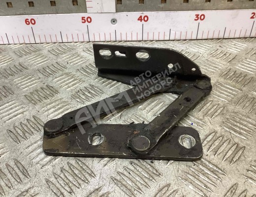 Петля капота правая Mercedes Vario (W670) 1996-2013  Mercedes Vario Vario (W670) 1996-2013