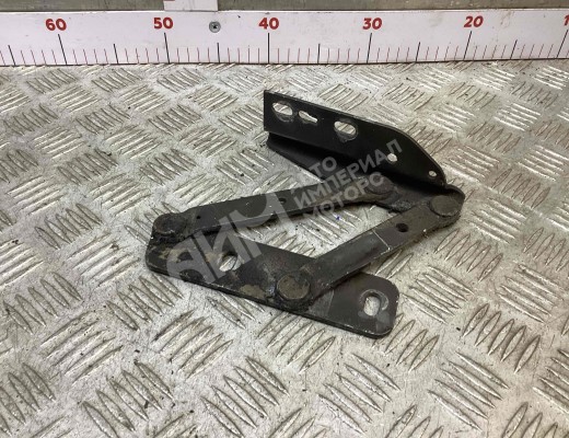 Петля капота правая Mercedes Vario (W670) 1996-2013  Mercedes Vario Vario (W670) 1996-2013