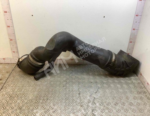 Патрубок воздушного фильтра DAF (LF45) II 2006-2013  DAF LF (LF45) II 2006-2013