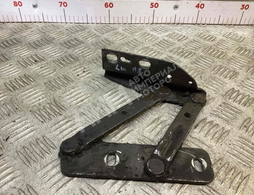 Петля капота правая Mercedes Vario (W670) 1996-2013  Mercedes Vario Vario (W670) 1996-2013