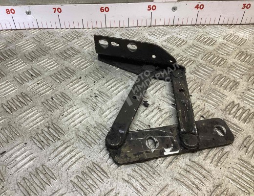 Петля капота правая Mercedes Vario (W670) 1996-2013  Mercedes Vario Vario (W670) 1996-2013
