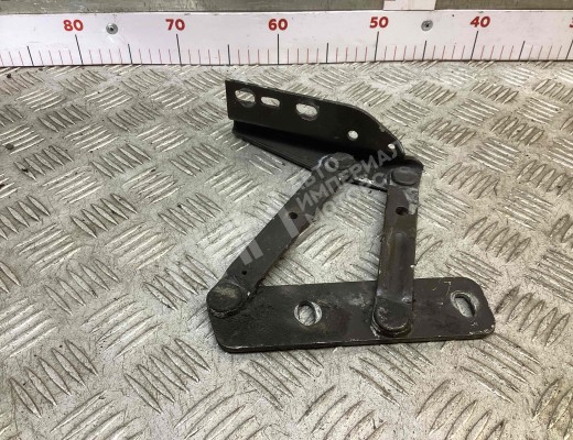 Петля капота правая Mercedes Vario (W670) 1996-2013  Mercedes Vario Vario (W670) 1996-2013
