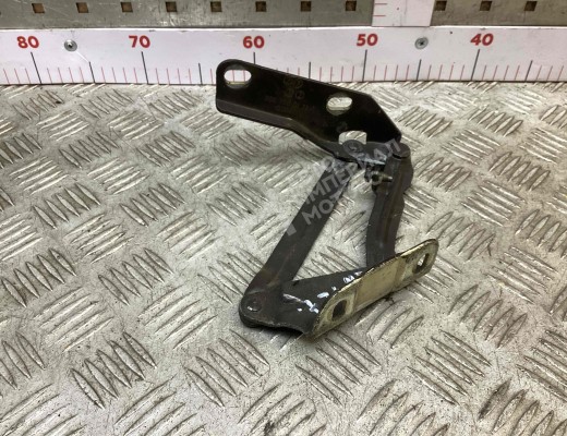 Петля капота правая Mercedes Sprinter II (W906) 2013-2018 рестайлинг  Mercedes Sprinter Sprinter II (W906) 2013-2018 рестайлинг