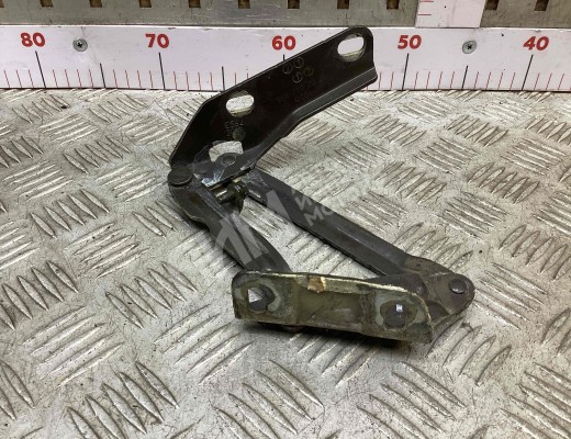 Петля капота левая Mercedes Sprinter II (W906) 2013-2018 рестайлинг  Mercedes Sprinter Sprinter II (W906) 2013-2018 рестайлинг