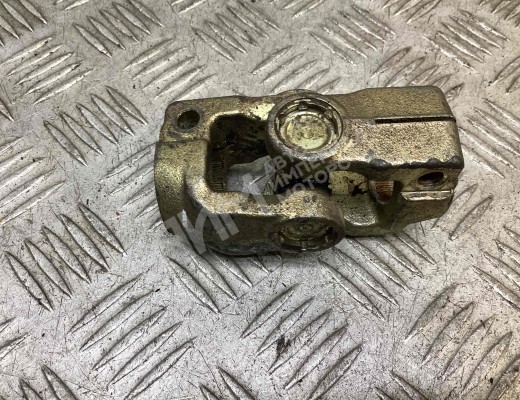 Рулевой карданчик Mercedes Vario (W670) 1996-2013  Mercedes Vario Vario (W670) 1996-2013