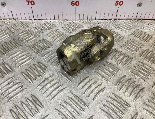 Рулевой карданчик Mercedes Vario (W670) 1996-2013  Mercedes Vario Vario (W670) 1996-2013