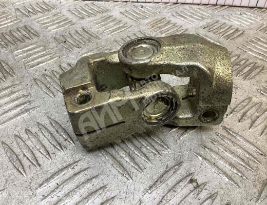 Рулевой карданчик Mercedes Vario (W670) 1996-2013  Mercedes Vario Vario (W670) 1996-2013