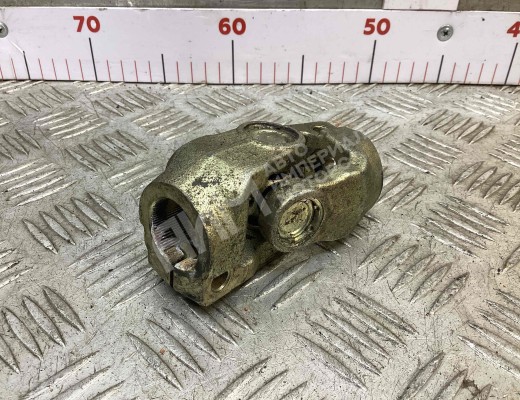 Рулевой карданчик Mercedes Vario (W670) 1996-2013  Mercedes Vario Vario (W670) 1996-2013