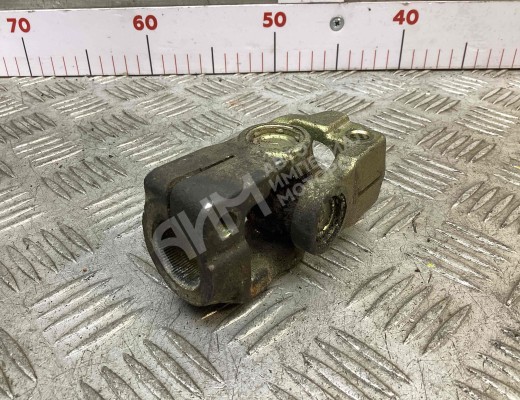 Рулевой карданчик Mercedes Vario (W670) 1996-2013  Mercedes Vario Vario (W670) 1996-2013
