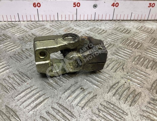 Рулевой карданчик Mercedes Vario (W670) 1996-2013  Mercedes Vario Vario (W670) 1996-2013