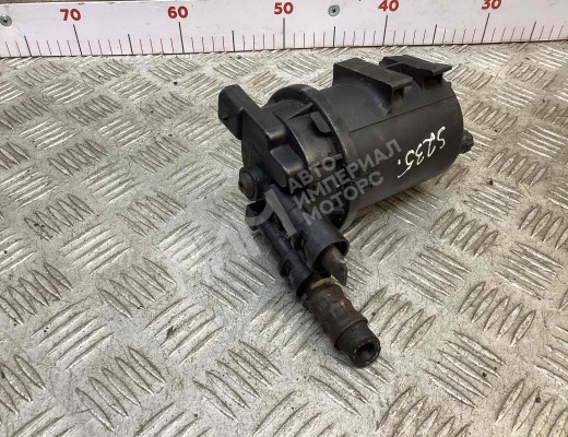 Корпус топливного фильтра Opel Zafira A 1999-2003  Opel Zafira Zafira A 1999-2003