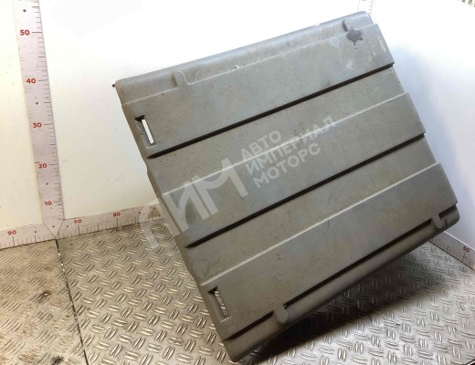 Крышка аккумулятора Iveco Eurocargo I 1991-2002  Iveco Eurocargo Eurocargo I 1991-2002