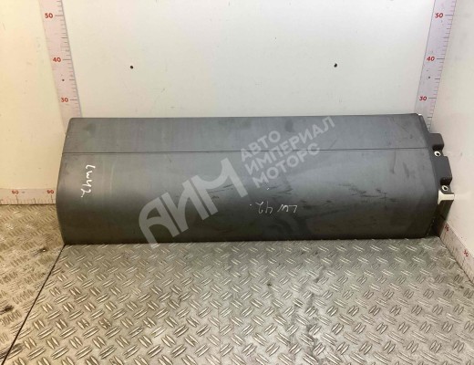 Накладка декоративная MAN TGS I 2007-2020  MAN TGS TGS I 2007-2020