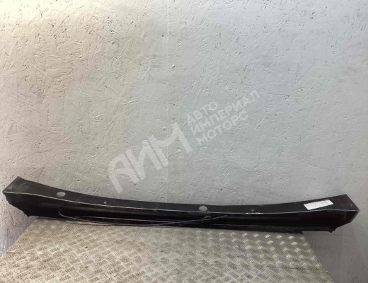 Дождевик Mercedes Vario (W670) 1996-2013  Mercedes Vario Vario (W670) 1996-2013