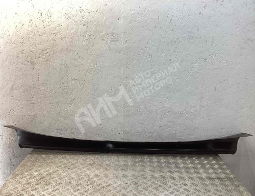 Дождевик Mercedes Vario (W670) 1996-2013  Mercedes Vario Vario (W670) 1996-2013