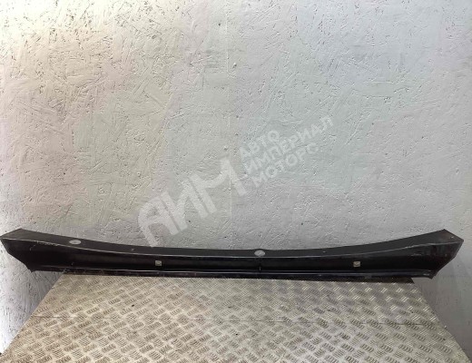 Дождевик Mercedes Vario (W670) 1996-2013  Mercedes Vario Vario (W670) 1996-2013