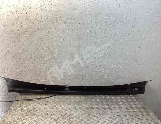 Дождевик Mercedes Vario (W670) 1996-2013  Mercedes Vario Vario (W670) 1996-2013