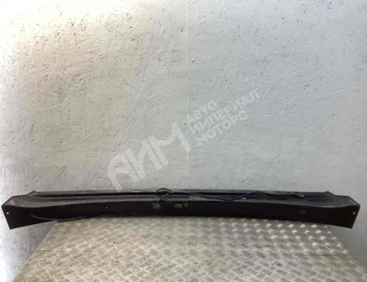 Дождевик Mercedes Vario (W670) 1996-2013  Mercedes Vario Vario (W670) 1996-2013