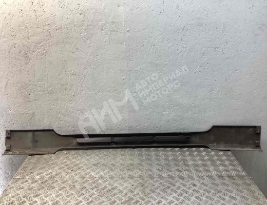 Решетка радиатора Mercedes Vario (W670) 1996-2013  Mercedes Vario Vario (W670) 1996-2013