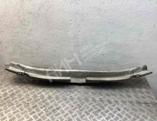 Усилитель бампера заднего Audi A6 C5 (4B) 2001-2004 рестайлинг  Audi A6 A6 C5 (4B) 2001-2004 рестайлинг