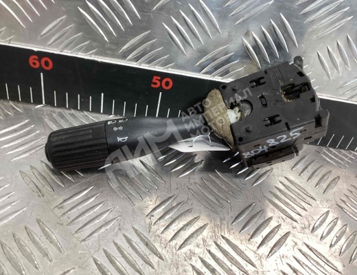 Переключатель поворотов DAF (LF45) II 2006-2013  DAF LF (LF45) II 2006-2013