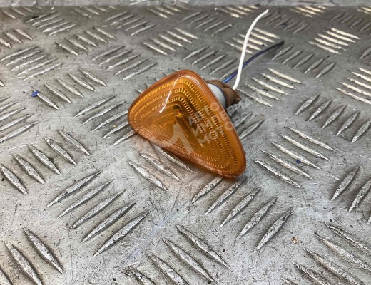 Повторитель передний левый Citroen Jumper I 1994-2006  Citroen Jumper Jumper I 1994-2006