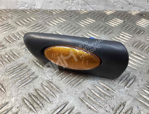 Повторитель передний левый Opel Vectra B 1995-1999  Opel Vectra Vectra B 1995-1999