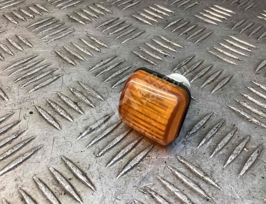 Повторитель передний левый Citroen Jumper I 1994-2006  Citroen Jumper Jumper I 1994-2006