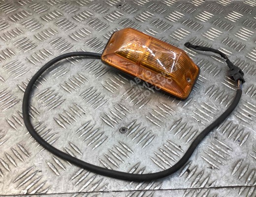 Повторитель передний правый Mercedes Sprinter II (W906) 2013-2018 рестайлинг  Mercedes Sprinter Sprinter II (W906) 2013-2018 рестайлинг