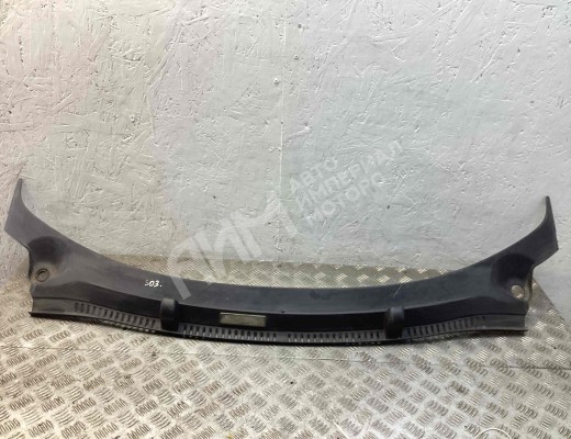 Дождевик Ford Galaxy I (WGR) 2000-2006 рестайлинг  Ford Galaxy Galaxy I (WGR) 2000-2006 рестайлинг