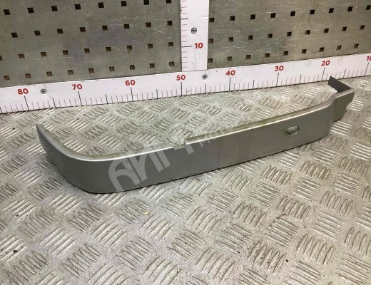 Ус под фару правый Volvo 850 1992-1997  Volvo 850 850 1992-1997