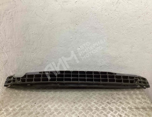 Усилитель бампера переднего Peugeot Boxer I 1994-2006  Peugeot Boxer Boxer I 1994-2006