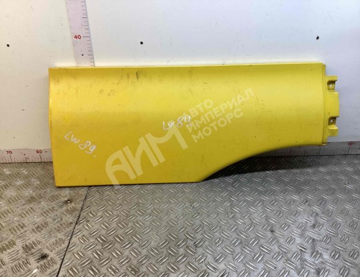 Молдинг (накладка кузовная) MAN TGA 2000-2008  MAN TGA TGA 2000-2008