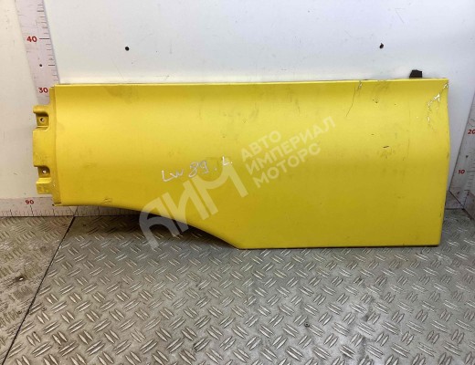 Молдинг (накладка кузовная) MAN TGA 2000-2008  MAN TGA TGA 2000-2008