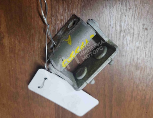 Петля крышки багажника Hyundai Terracan (HP) 2001-2007  Hyundai Terracan Terracan (HP) 2001-2007