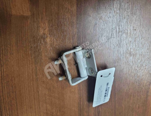 Петля крышки багажника Hyundai Terracan (HP) 2001-2007  Hyundai Terracan Terracan (HP) 2001-2007