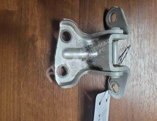 Петля двери задней левой Hyundai Terracan (HP) 2001-2007  Hyundai Terracan Terracan (HP) 2001-2007