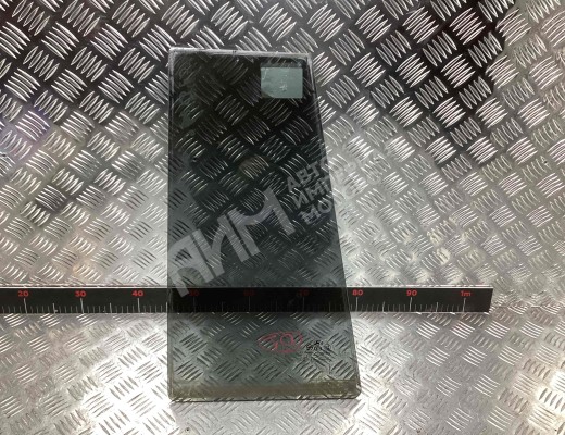 Форточка задняя левая Hyundai Terracan (HP) 2001-2007  Hyundai Terracan Terracan (HP) 2001-2007