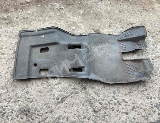 Ковер салонный DAF (LF45) II 2006-2013  DAF LF (LF45) II 2006-2013