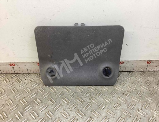 Крышка блока предохранителей DAF (LF45) II 2006-2013  DAF LF (LF45) II 2006-2013