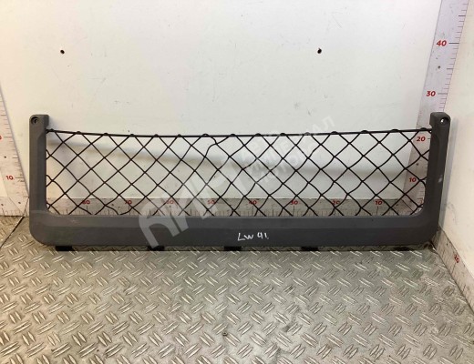 Вещевой ящик центральной консоли DAF (LF45) II 2006-2013  DAF LF (LF45) II 2006-2013