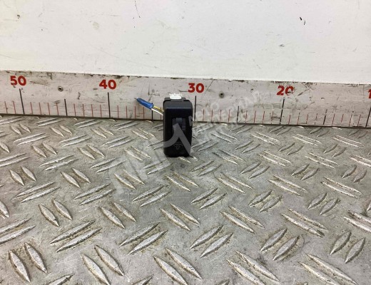 Кнопка освещения панели приборов DAF (LF45) II 2006-2013  DAF LF (LF45) II 2006-2013