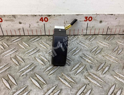 Кнопка противотуманных фар DAF (LF45) II 2006-2013  DAF LF (LF45) II 2006-2013